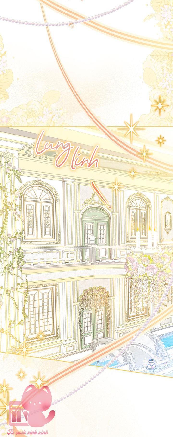 kiếp này ta sẽ trở thành gia chủ chapter 110 35