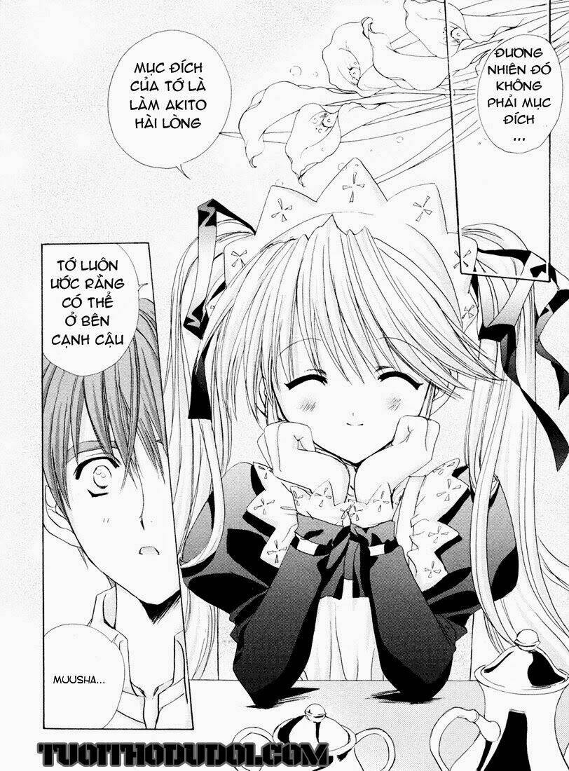 angel/dust neo chapter 8 6