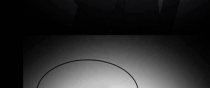 ngàn tỷ thủ tịch mật sủng bảo bối chapter 0 25