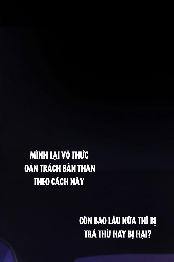 không thể thoát ra khỏi bộ phim kịch tính chapter 6.1 37