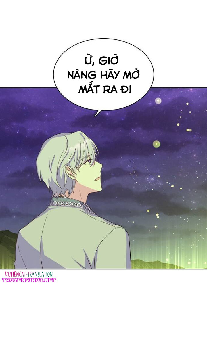 lời cầu hôn đến từ hoàng đế chapter 16.2 10