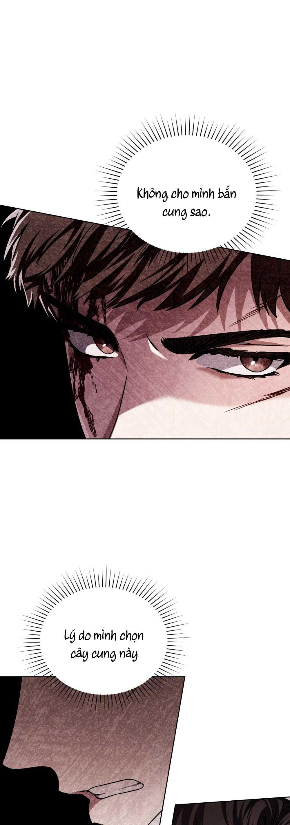 (cbunu) lửa hồn chapter 28 4