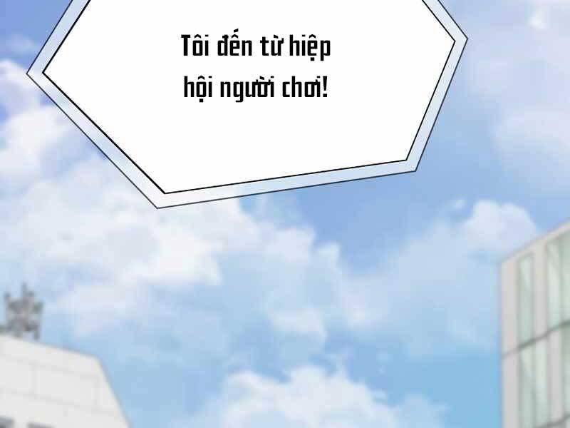 Người Chơi Cấp 1 - Trang 79