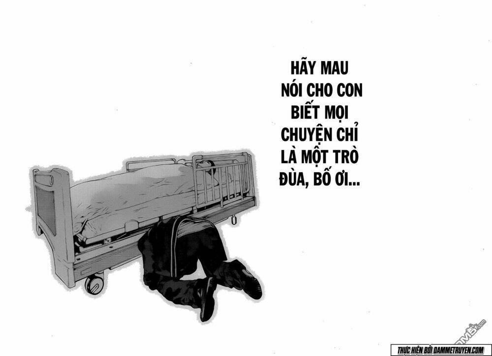 psycho bank chapter 1 49