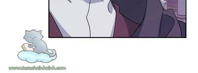 tôi đang nuôi dưỡng một con quái thú chapter 78 89