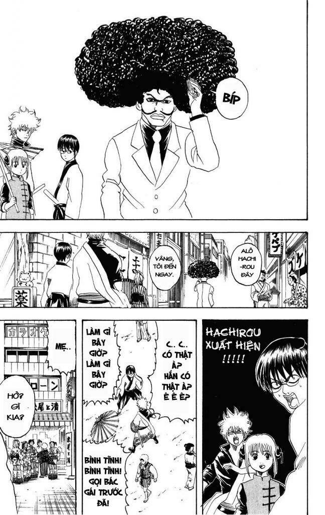 gintama - linh hồn bạc chapter 104 11