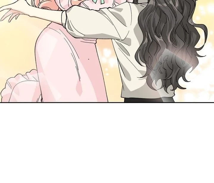 thú cưng của nhân vật phản diện chapter 12 58