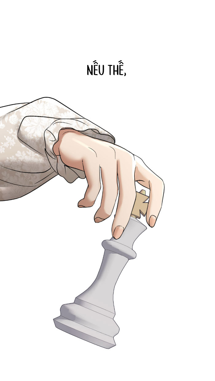 tôi là công tử đẹp nhất xiêm chapter 50 50