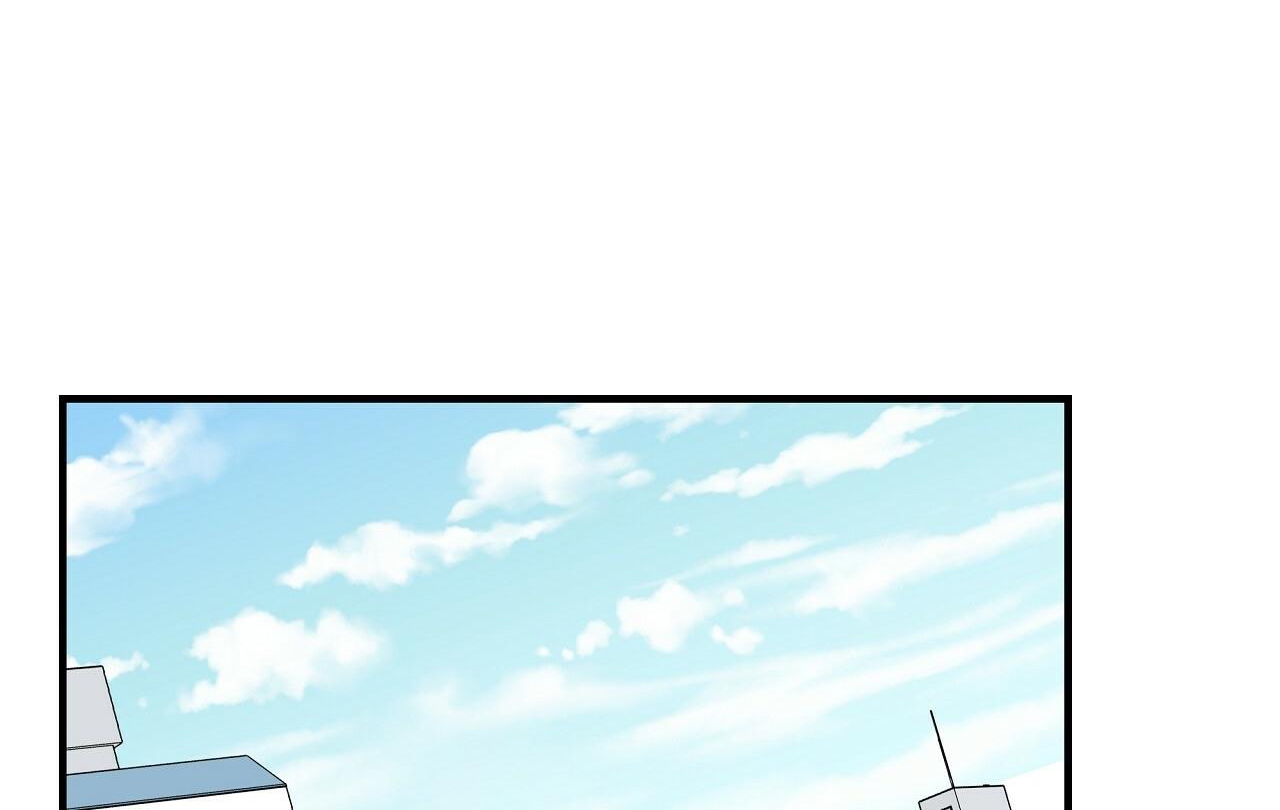 vị ngọt đôi môi chapter 11 139