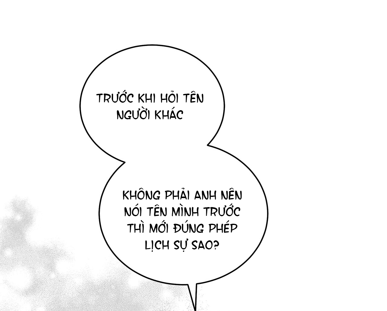 dấu tích của tiên nữ chapter 15.2 69