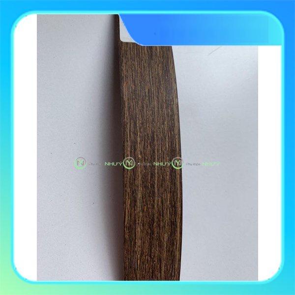 BH 3 năm cho sp 1 Cuộn 100m Nẹp Chỉ dán 407 PVC dày 1mm, bản từ 21mm đến 44mm - Sự lựa chọn tối ưu cho n