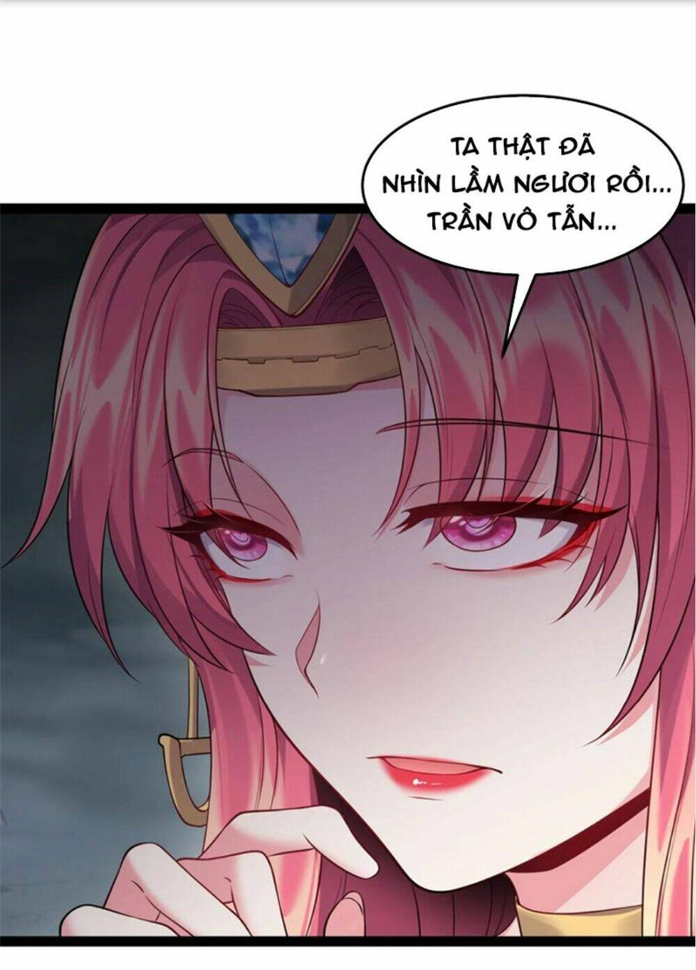 ta là nhân vật phản diện đại thiếu gia chapter 53 34