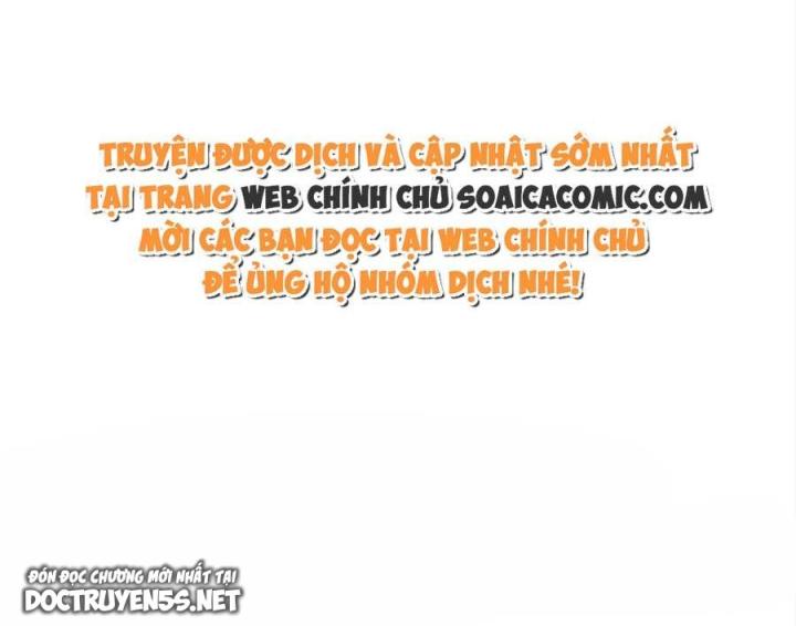 đại tiểu thư có thể có bụng dạ gì xấu chứ! (full) chapter 175 71