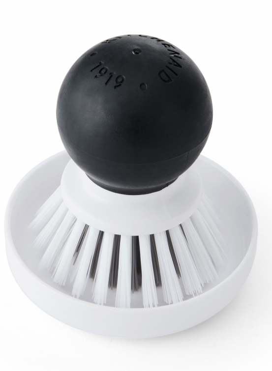 Dụng cụ cọ rửa nồi chảo KitchenAid KEG195OSBA hàng chính hãng