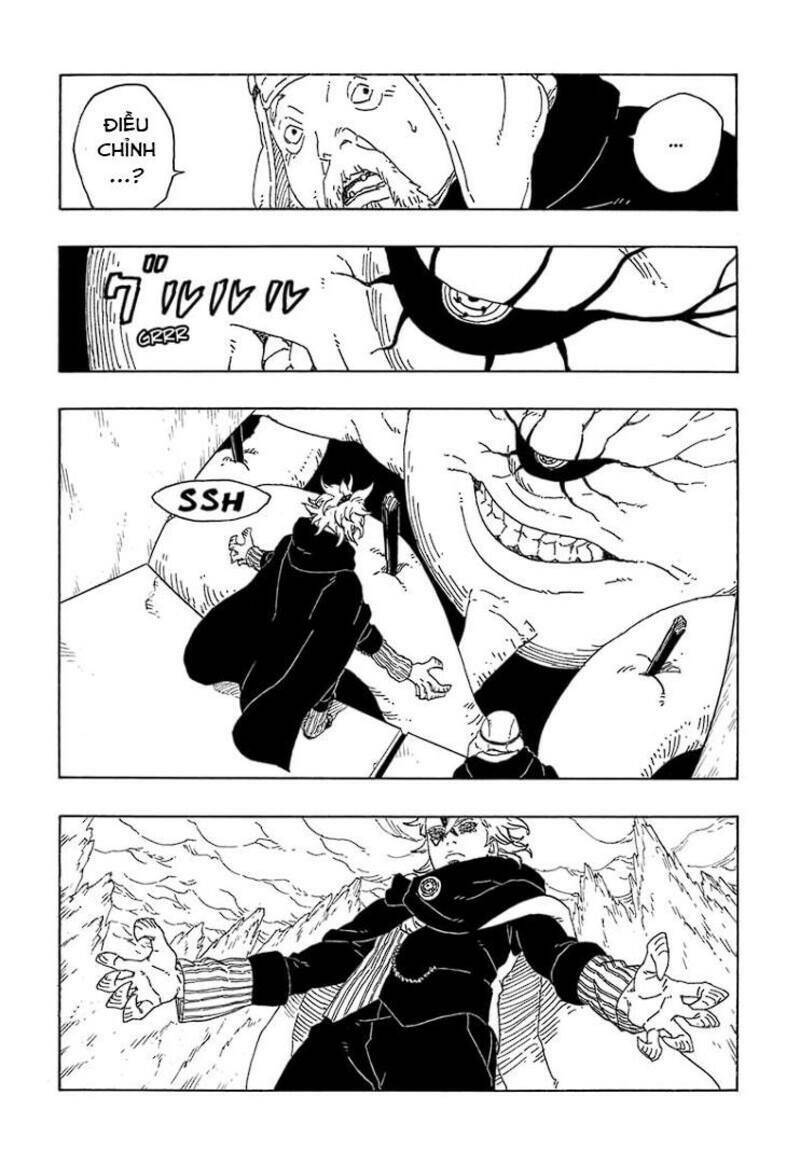 uzumaki boruto chapter 72 34