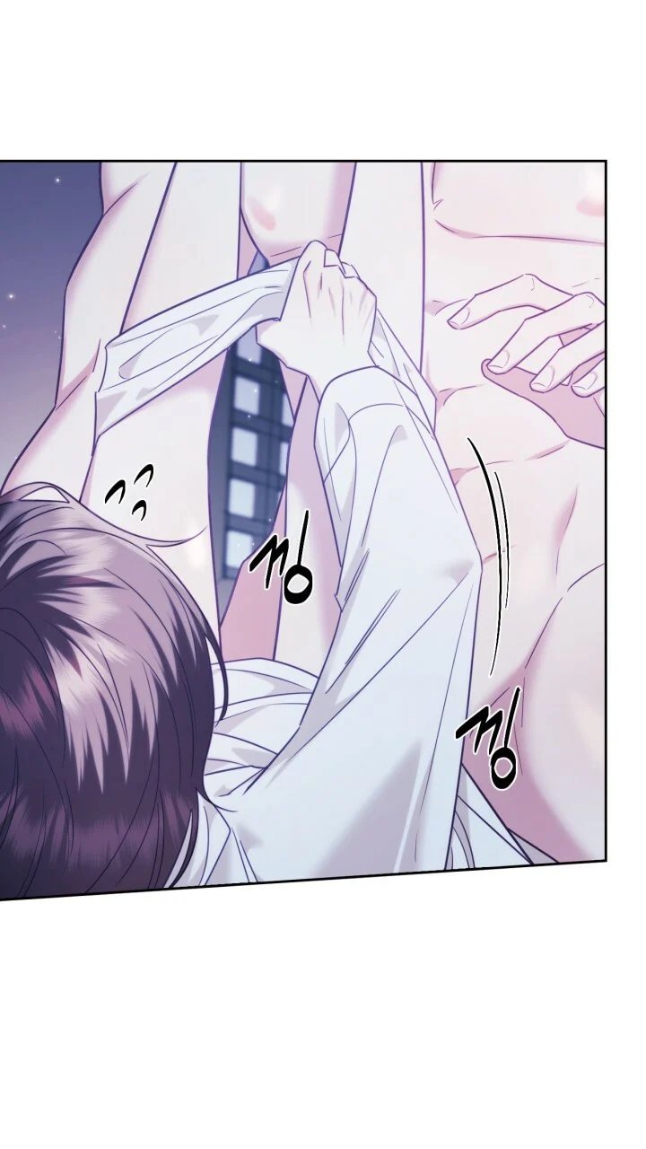 [18+] trăng nơi đỉnh núi chapter 57.5 11