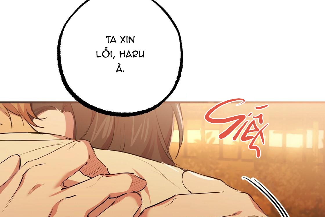 đàn thỏ của habibi chapter 24 77