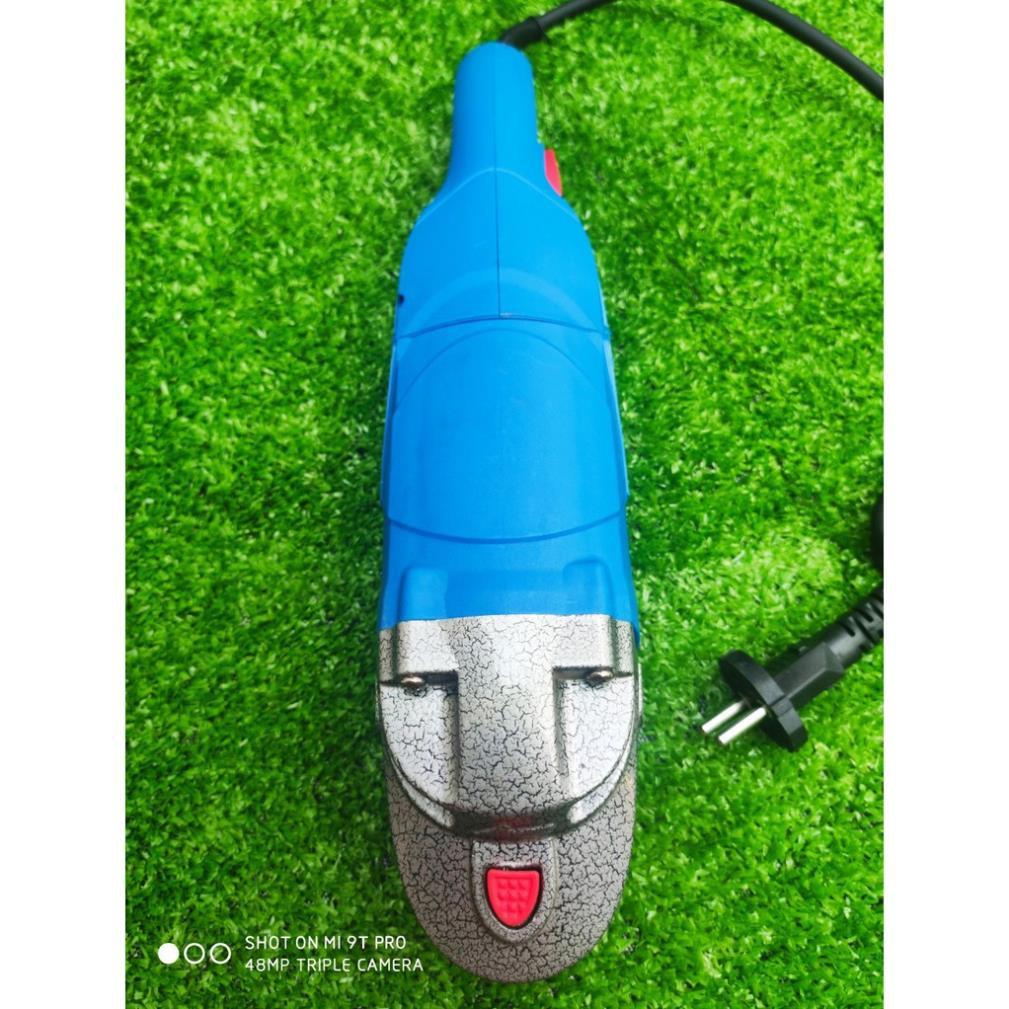 MÁY MÀI GÓC 1100W CW0025 CHẤT LƯỢNG CAO