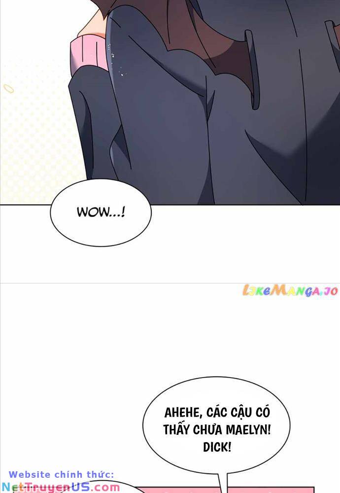 tử linh sư thiên tài của học viện chapter 55 31