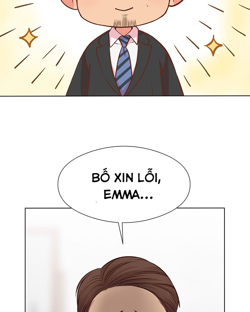 điều bí mật mà tôi luôn giữ kín chapter 72 15