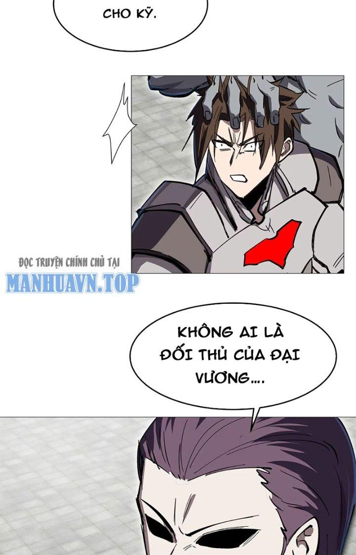 giang tư tiên sinh chapter 29 35