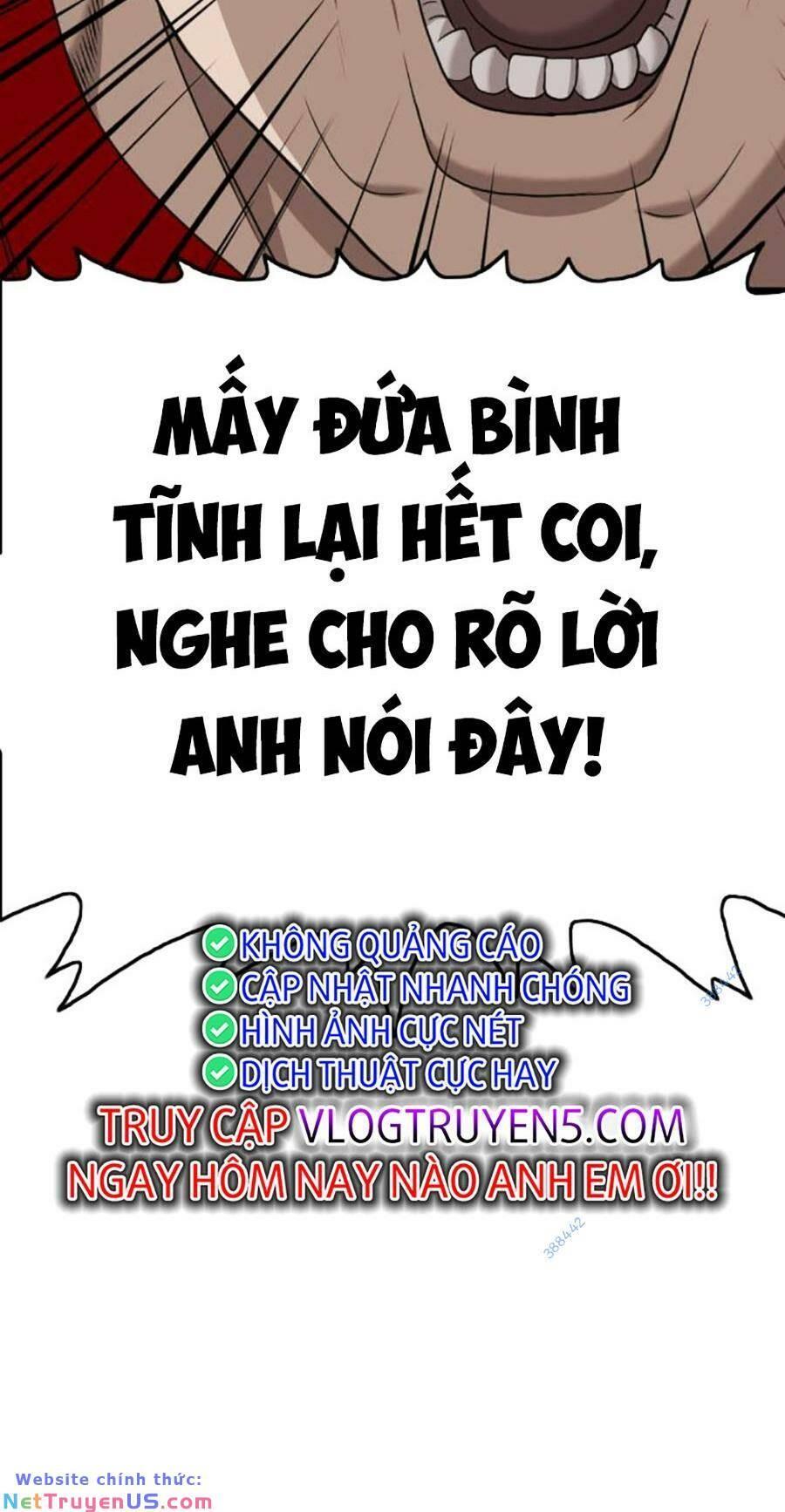 người xấu chapter 177 39