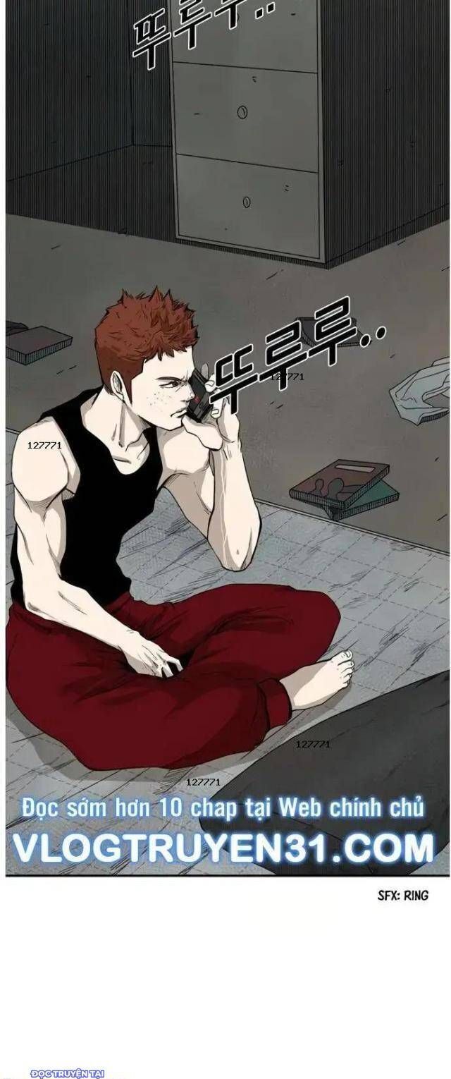 shark - cá mập chapter 108 4