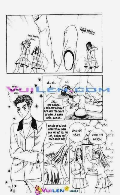 kẻ săn tiền chapter 1 103