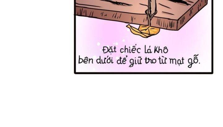 xuyên không làm thái tử phi chapter 4 32