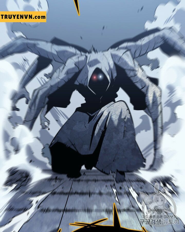 solo leveling 2 chapter 17 67