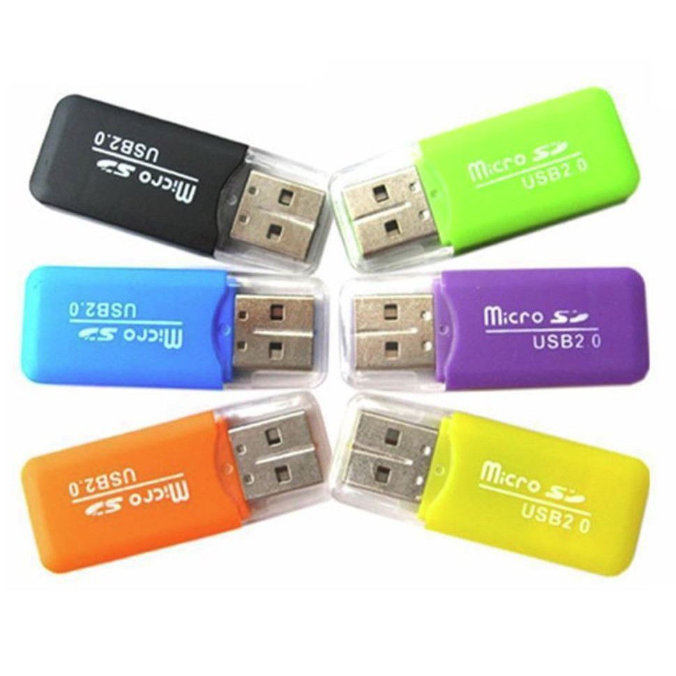Thẻ Nhớ MicroSD MIXIE 32G Class10 Mixie Box 95Mb/s - hàng nhập khẩu