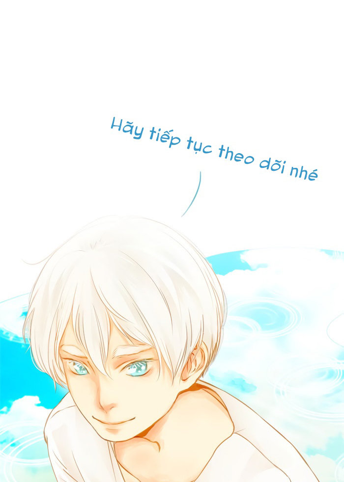 little rain chapter 2 44