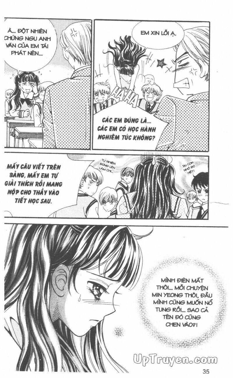 ido ido chapter 6 35