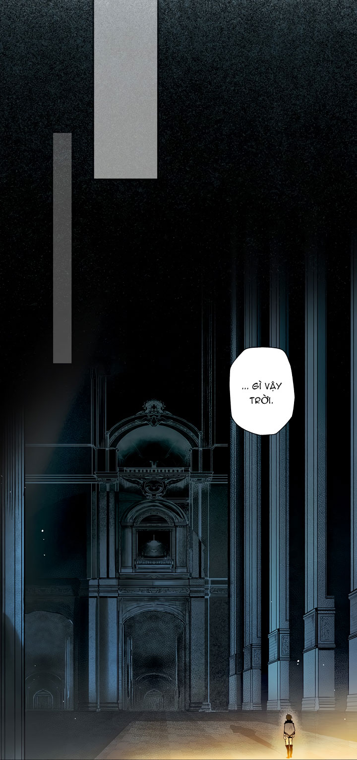 cổ tích về người mẹ kế chapter 41 19