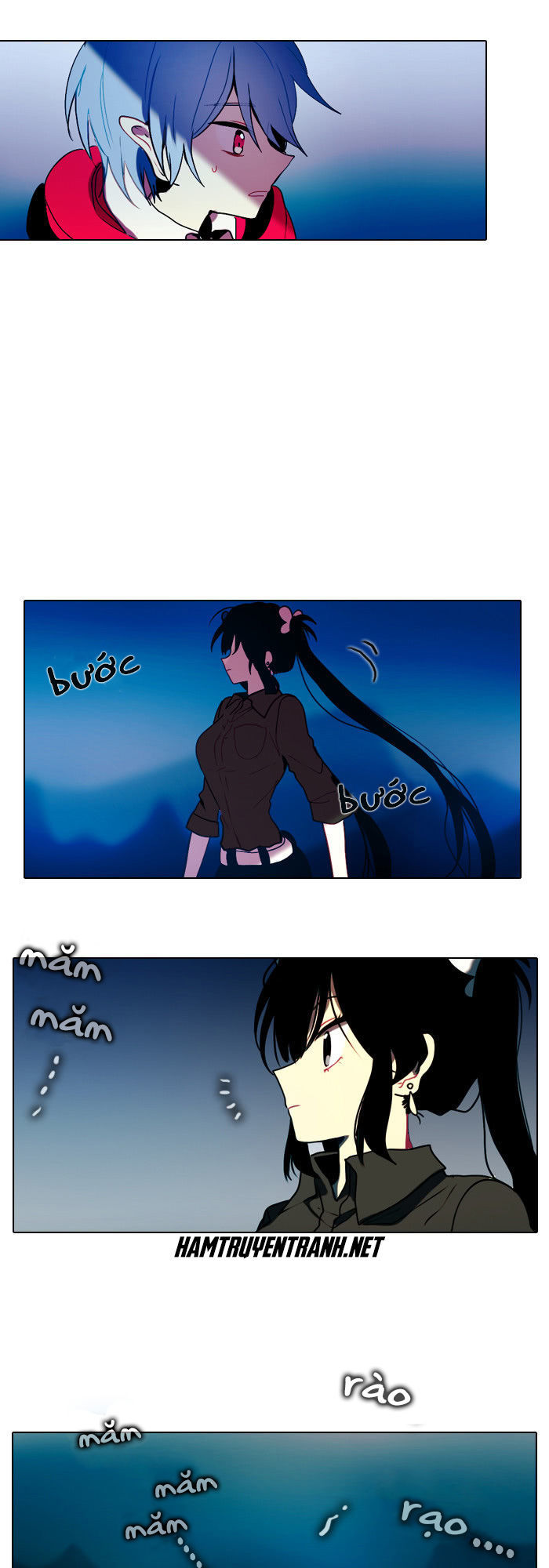 end & save chapter 25 4