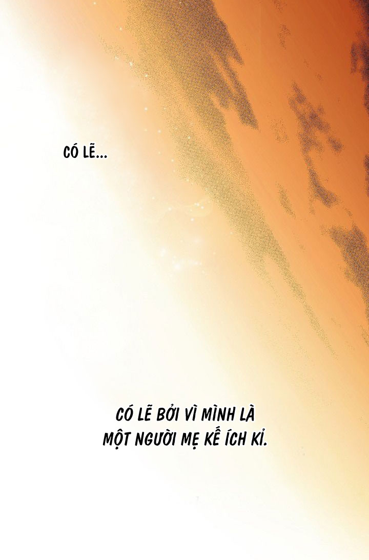 cổ tích về người mẹ kế chapter 48 24