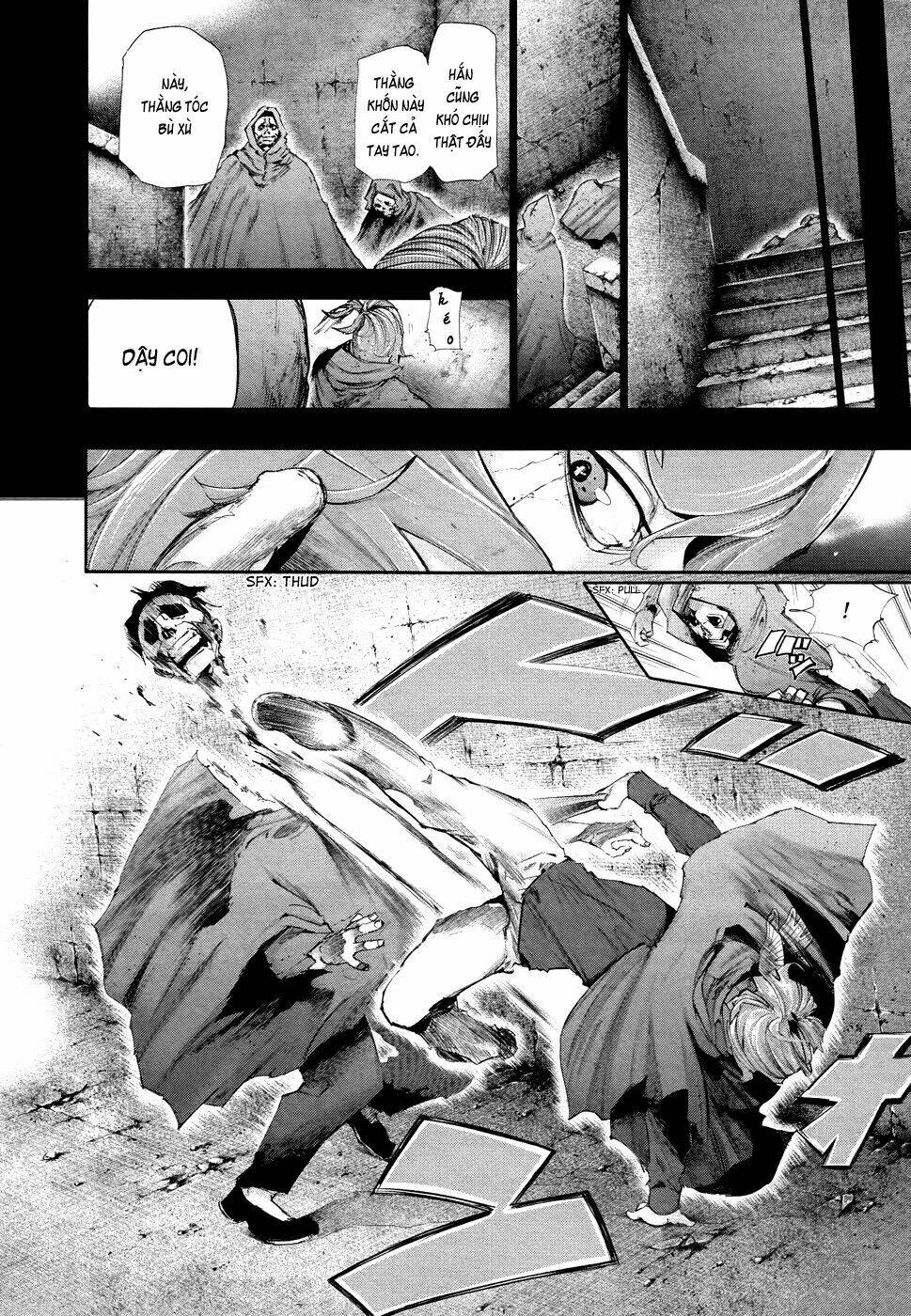 ngạ quỷ tokyo chapter 72 4