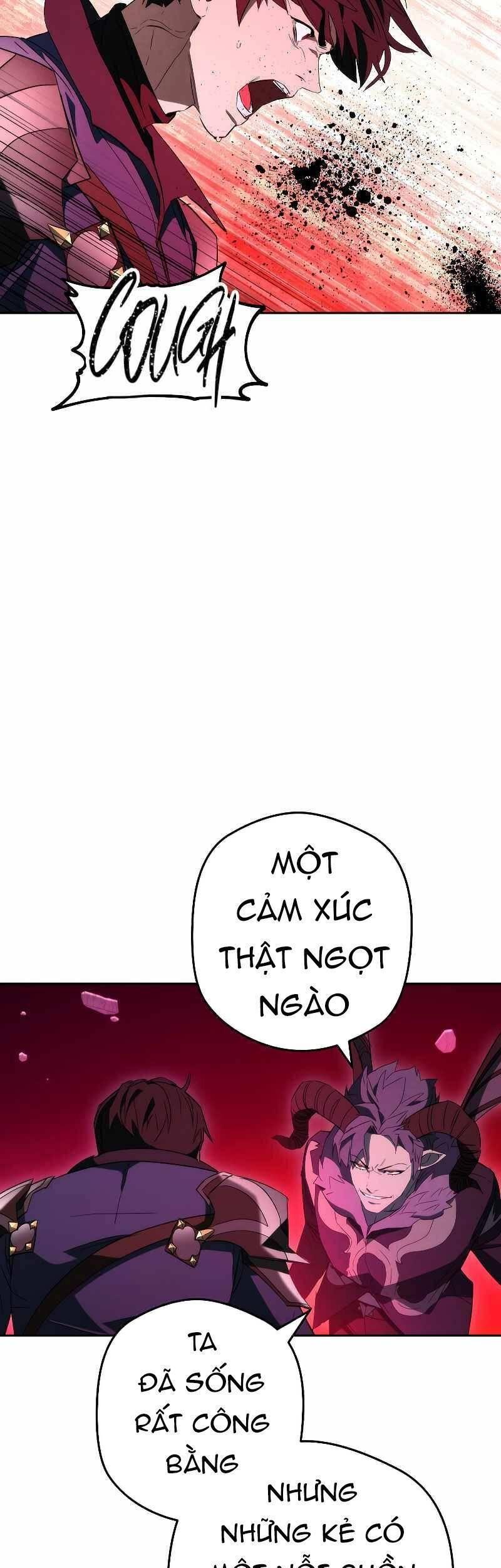 the live chapter 95 40