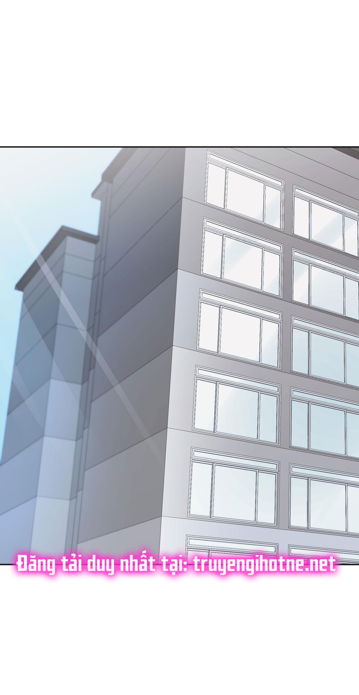 [18+] soldam tv chapter 11.2 5