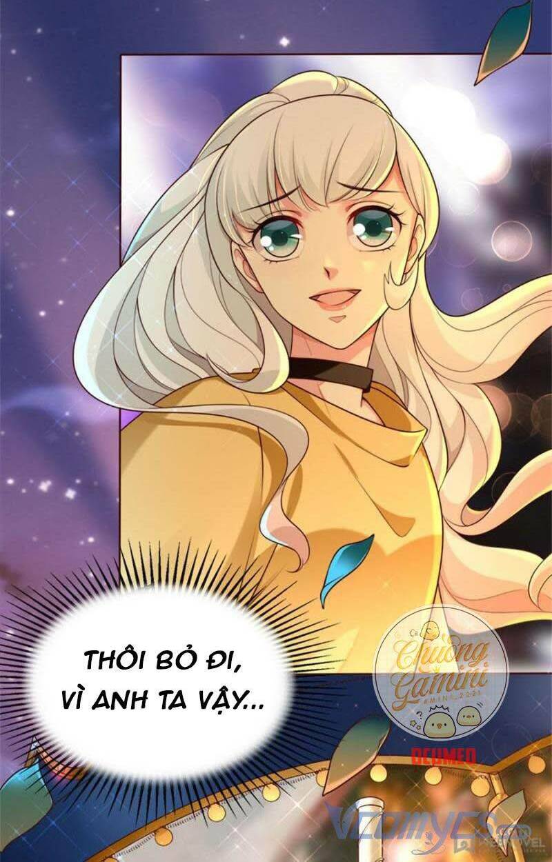 gặp phải người chồng xảo quyệt! chapter 14 23