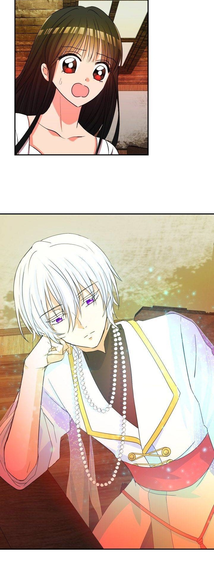 vị cứu tinh của rồng chapter 35 15