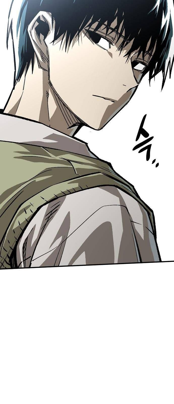 chỉ có cái c.h.ế.t mới là sự cứu rỗi chapter 20 67