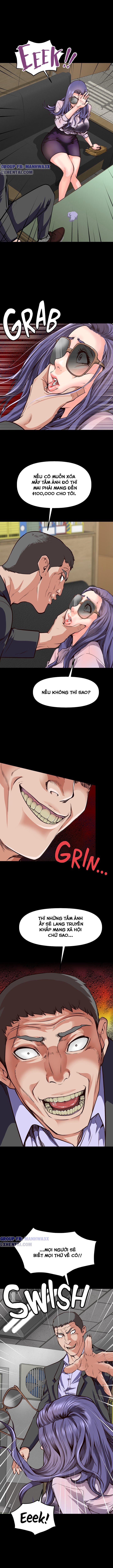 bảo vệ số hưởng chapter 16 6