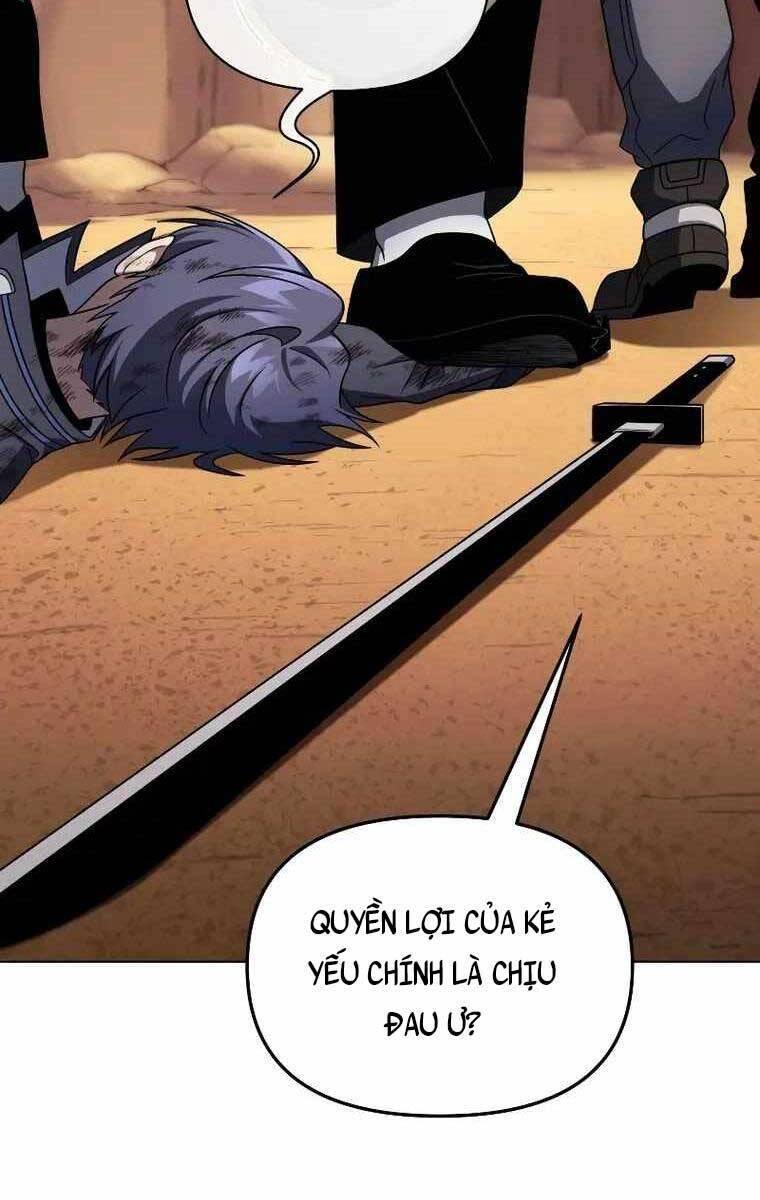 sự trở lại của người chơi sau 10000 năm chapter 51 34