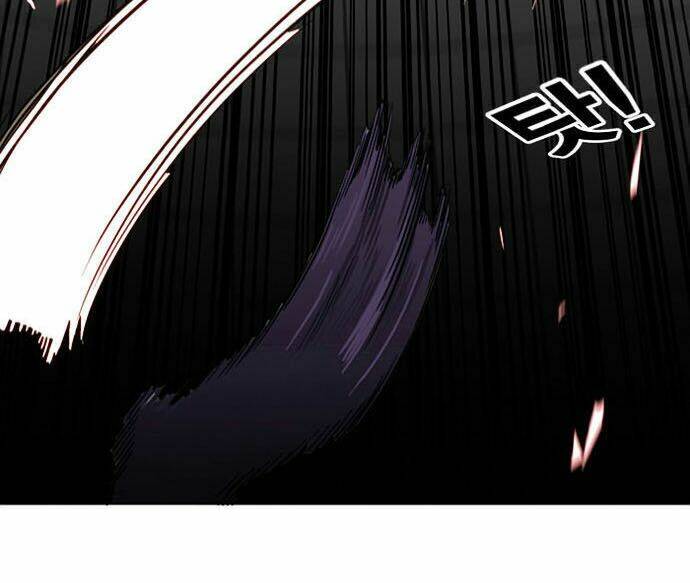 bẫy troll chapter 3 54