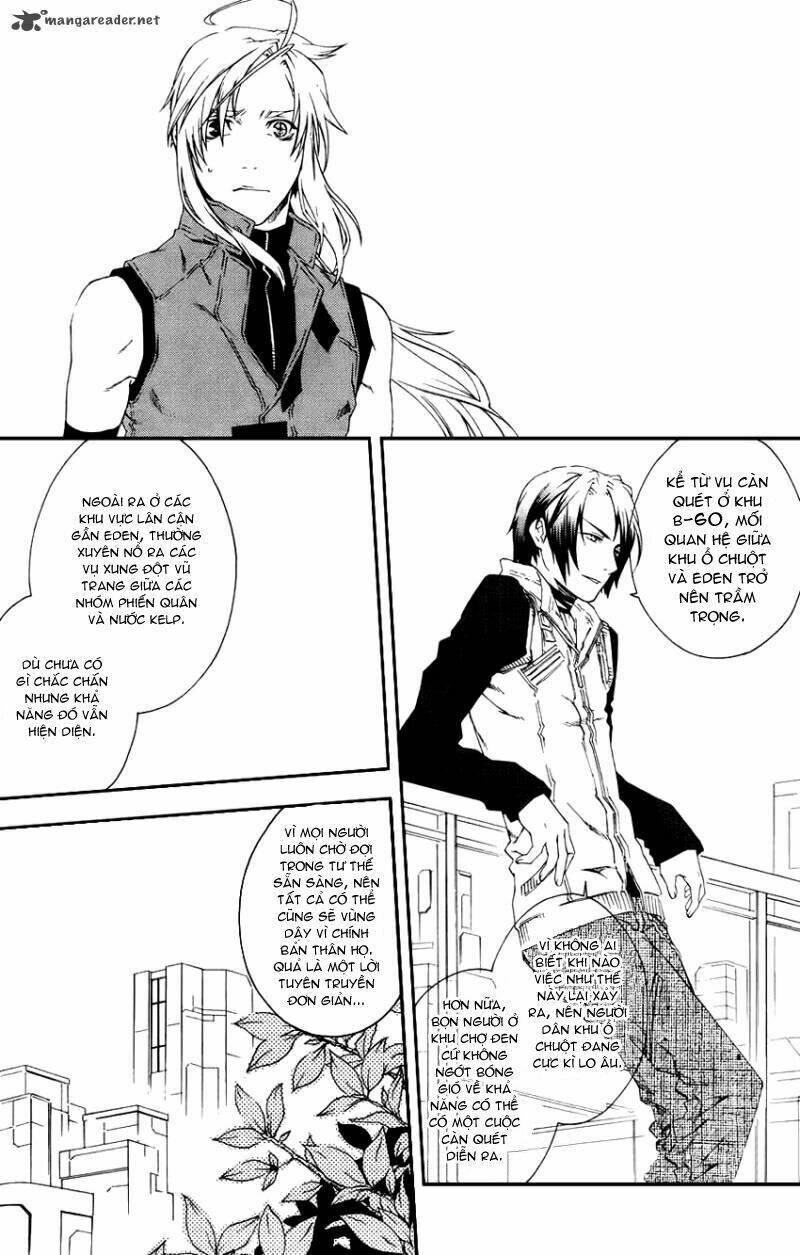 mother keeper chapter 36 13