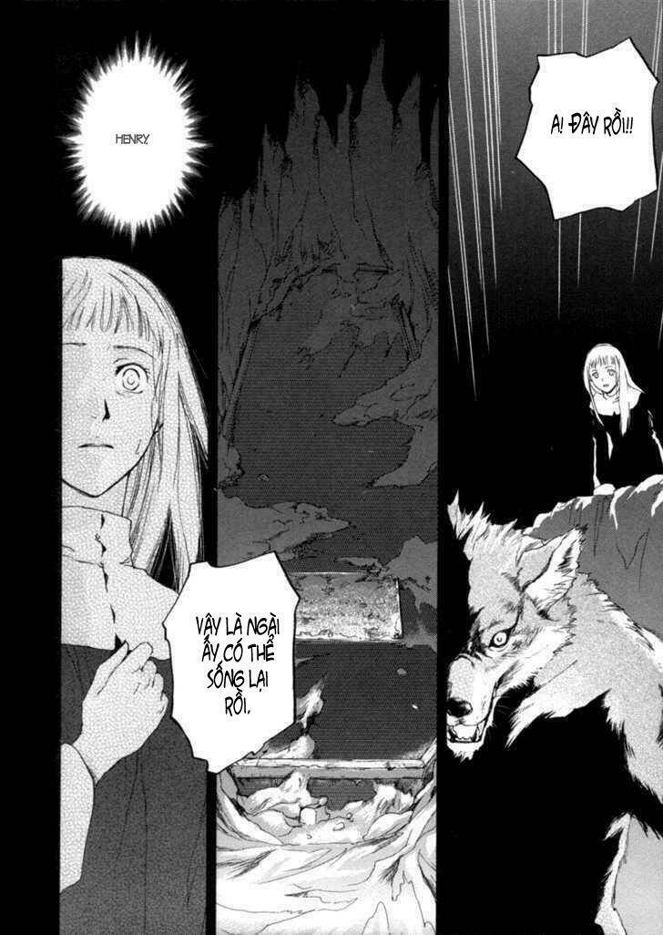 crimson cross chapter 3 36