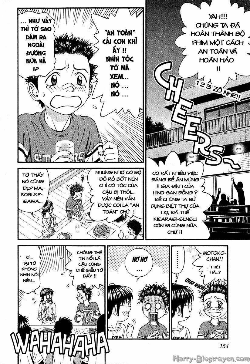 change 123 chapter 44 5