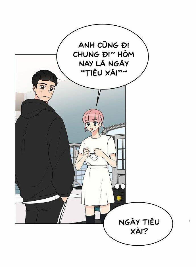 thiếu nữ 1m8 chapter 14 58