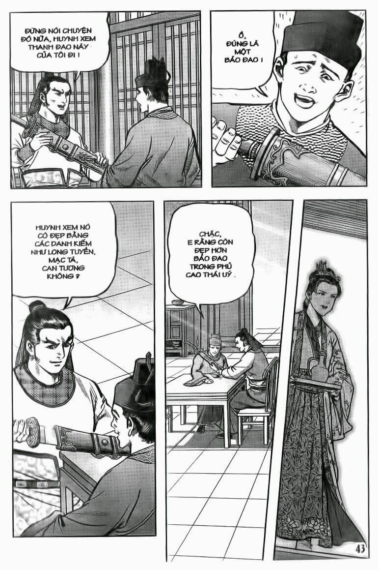 thủy hử chapter 14 21